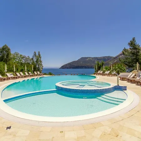 Monolocale - Vulcano On Sea Shore - Happy Apartmán Lipari (Isola Lipari)